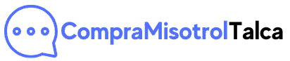 CompraMisotrolTalca