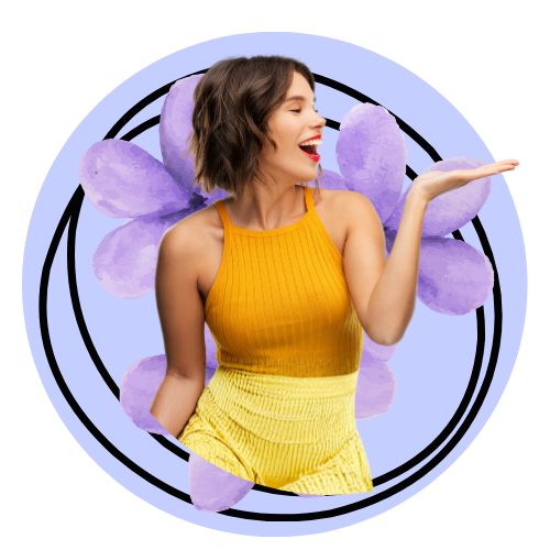 indicaciones misotrol